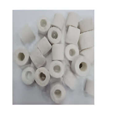 product_small_img1